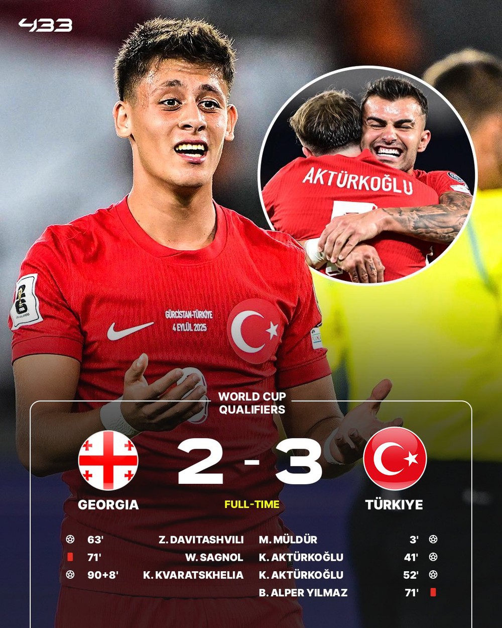 Vòng Loại World Cup: Đt Đức Gây Thất Vọng Khi Thua Slovakia, Hà Lan Bị Cầm Hòa - Ảnh 6. Vòng Loại World Cup: Đt Đức Gây Thất Vọng Khi Thua Slovakia, Hà Lan Bị Cầm Hòa - Ảnh 6.