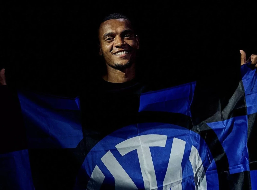 Guardiola thẳng tay ‘trảm’ Akanji, sự thật phía sau thương vụ sang Inter Milan - Ảnh 2.