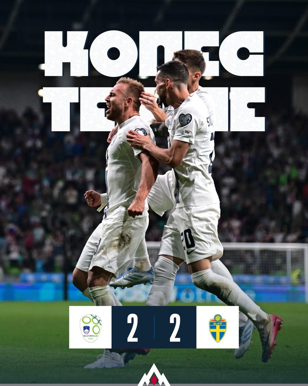 Vòng loại World Cup: Mbappe cân bằng thành tích của Thierry Henry, HLV Gattuso cùng tuyển Italy thắng 5-0 - Ảnh 3.