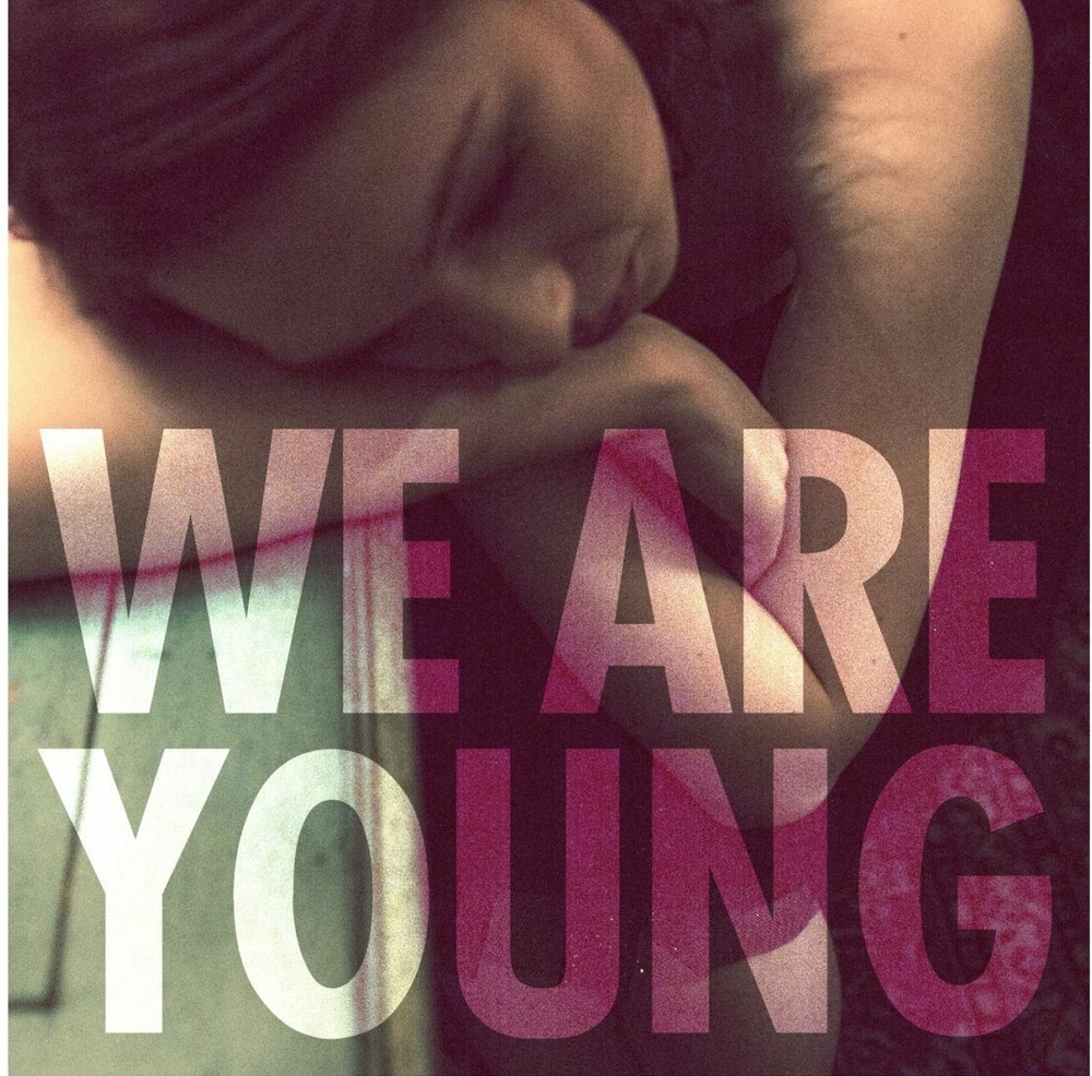 &quot;We Are Young&quot; của Fun ft. Janelle Monae: Sôi sục sức trẻ  - Ảnh 1.