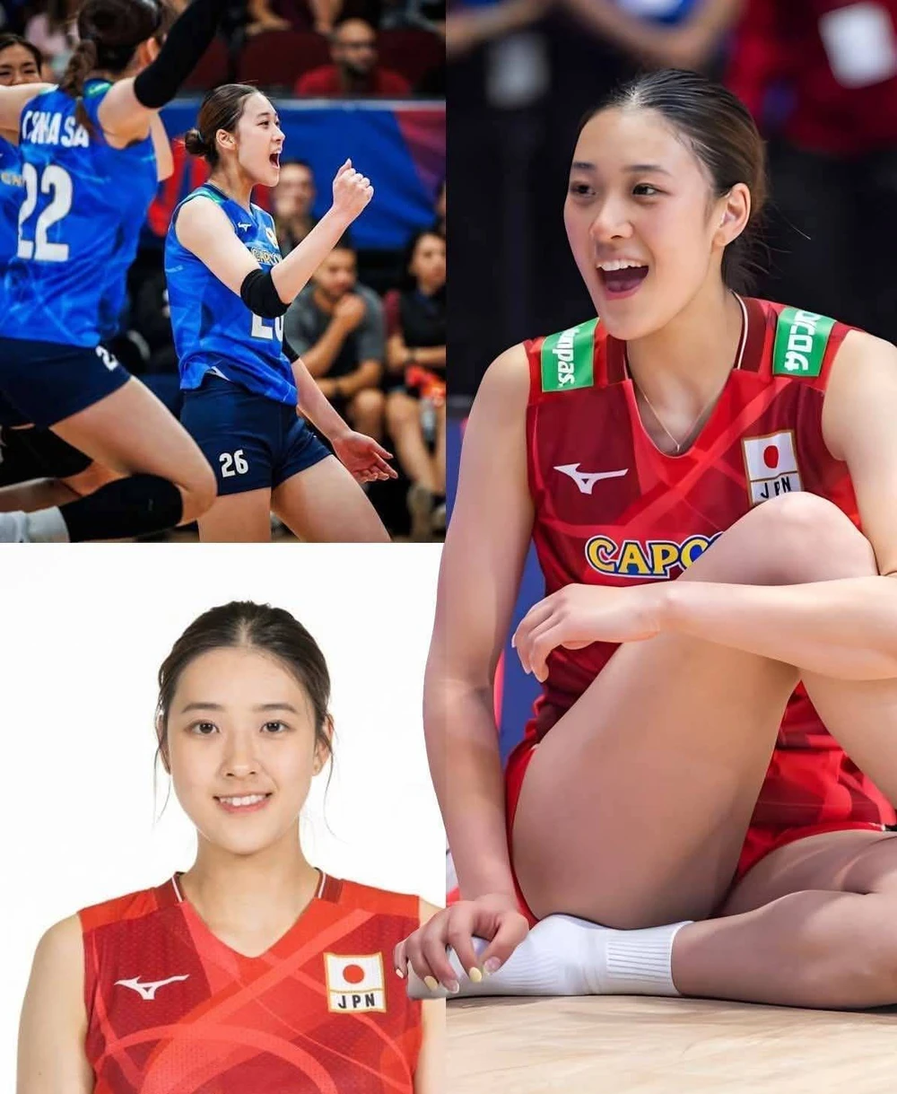 sato-quyen-ru-1757249236918989963902.jpg