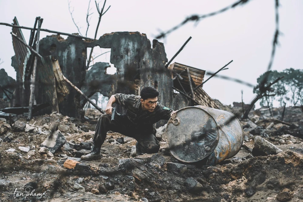 quang-1757297894980297573276.jpg