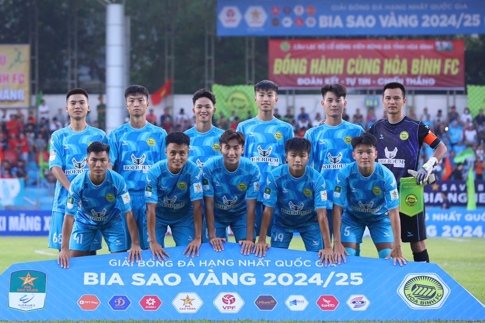 Sự việc - Ý kiến: Sáng đúng, chiều sai, tối lại có lý - Ảnh 1.