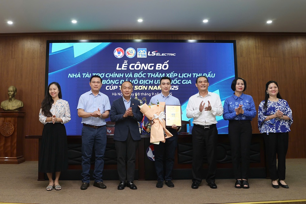 Tiêu điểm: Những mùa trẻ đìu hiu  - Ảnh 1.