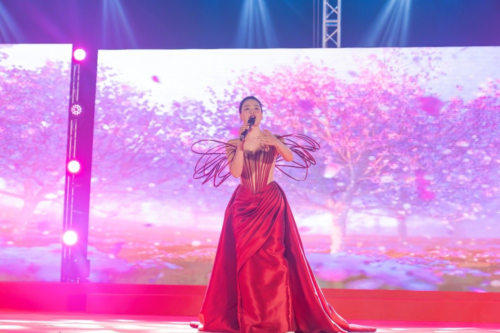 Countdown Music Fest 2026