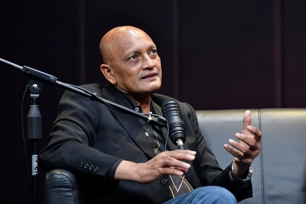 Đề xuất mời Australia dự SEA Games của quan chức thể thao Indonesia bị chuyên gia Đông Nam Á bác bỏ - Ảnh 2. Đề xuất mời Australia dự SEA Games của quan chức thể thao Indonesia bị chuyên gia Đông Nam Á bác bỏ - Ảnh 2.