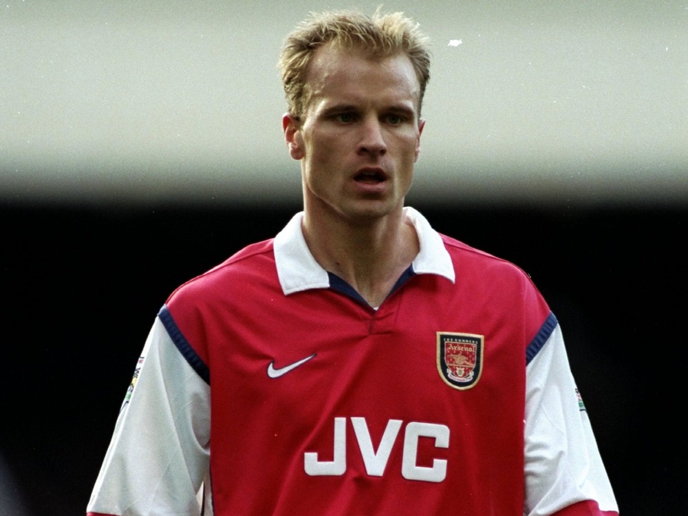 10 cầu thủ thông minh nhất lịch sử bóng đá thế giới - Ảnh 6. 10 cầu thủ thông minh nhất lịch sử bóng đá thế giới - Ảnh 6.