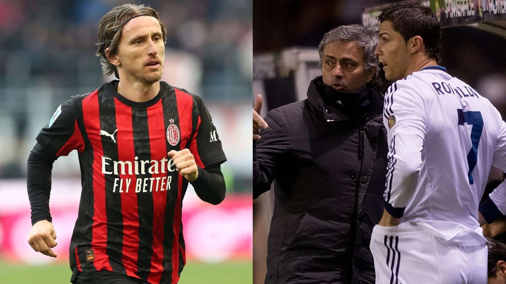 Tin nóng thể thao sáng 1/1: Bóng chuyền Thái Lan nhận mưa tiền thưởng sau khi thắng ĐT Việt Nam ở chung kết SEA Games - Ảnh 5.