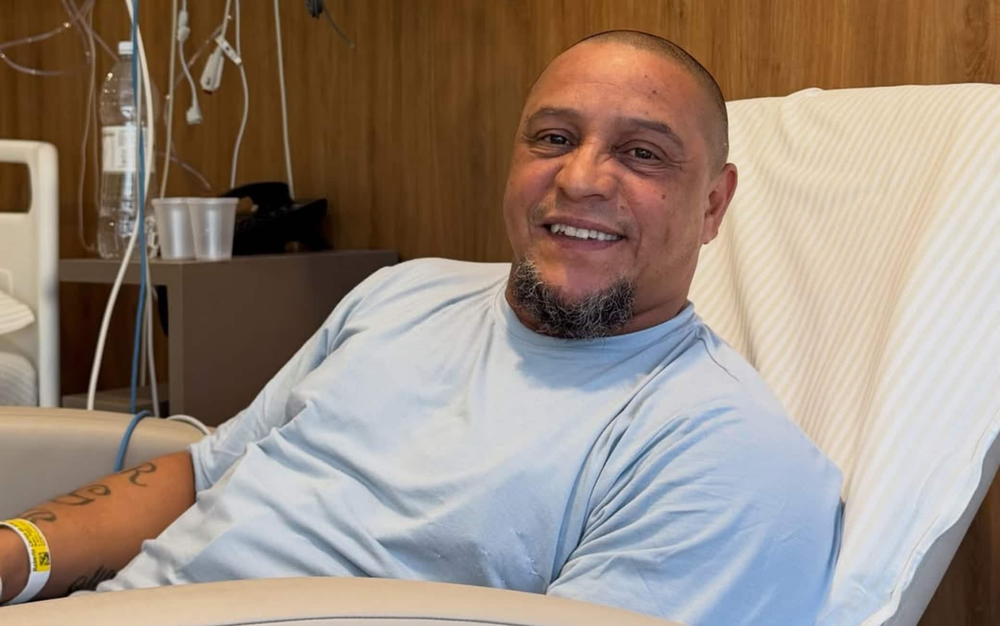 Tin nóng thể thao tối 1/1: Sao bóng chuyền Việt Nam lọt Top 6 thế giới thông báo chia tay CLB sau SEA Games - Ảnh 6.