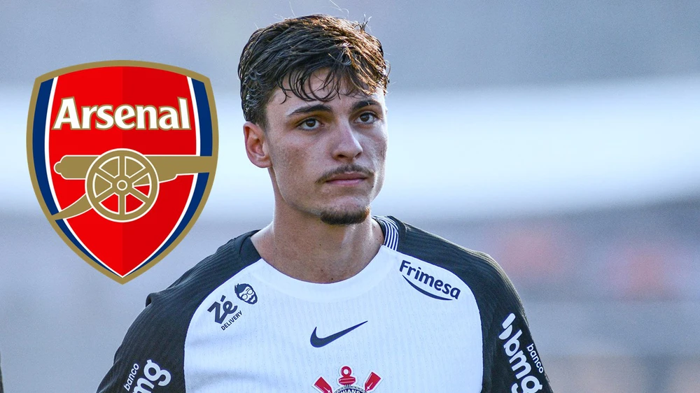 Tin chuyển nhượng hôm nay 1/1: MU nhắm sao Bồ Đào Nha; Barcelona muốn có tiền vệ Man City - Ảnh 2.