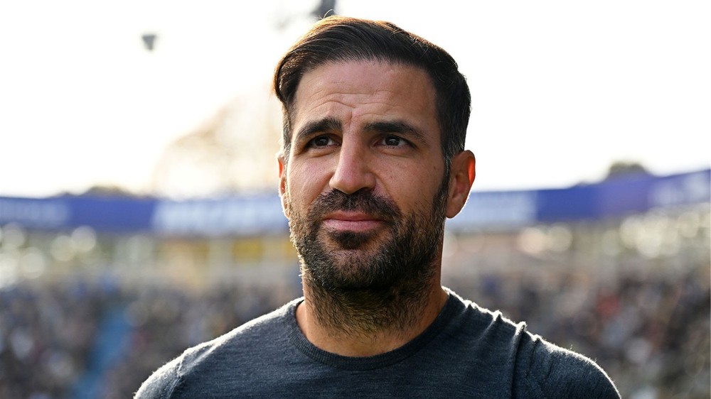 Những ứng cử viên tiềm năng cho 'ghế nóng' Chelsea - Ảnh 3. Những ứng cử viên tiềm năng cho 'ghế nóng' Chelsea - Ảnh 3.