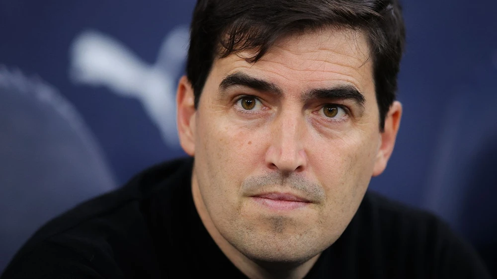 Những ứng cử viên tiềm năng cho 'ghế nóng' Chelsea - Ảnh 4. Những ứng cử viên tiềm năng cho 'ghế nóng' Chelsea - Ảnh 4.