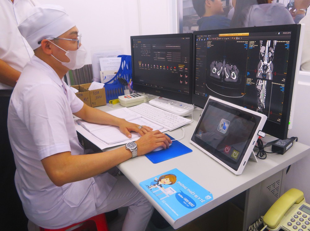 Thủ tướng chỉ đạo tổ chức Tết vui tươi, lành mạnh, an toàn, tiết kiệm - Ảnh 5.