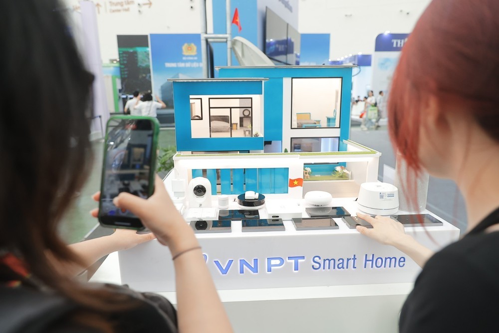 Thủ tướng chỉ đạo tổ chức Tết vui tươi, lành mạnh, an toàn, tiết kiệm - Ảnh 9.