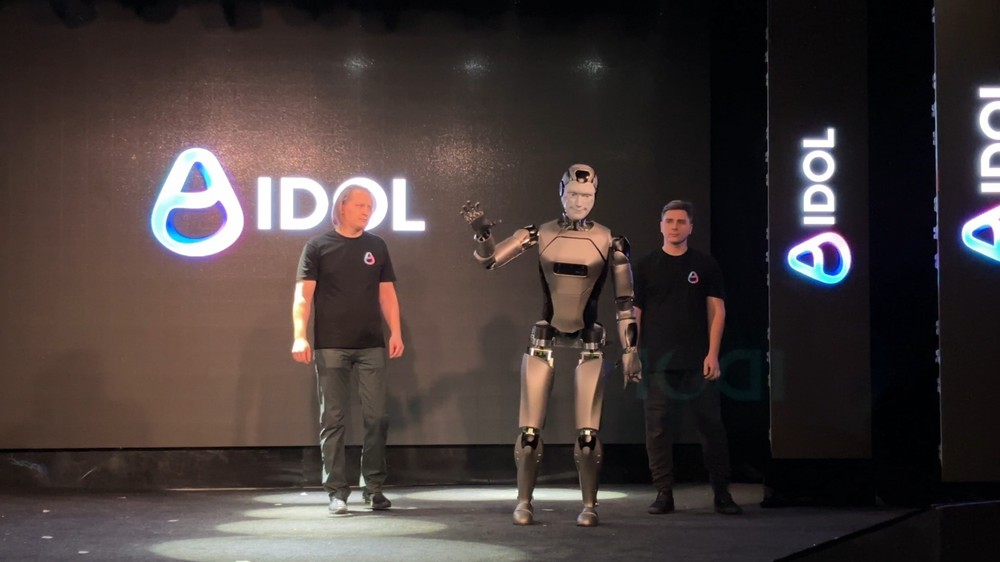 KINH TẾ 2025, DỰ BÁO 2026: Thế giới khởi đầu chu kỳ tăng trưởng mới - Ảnh 2.