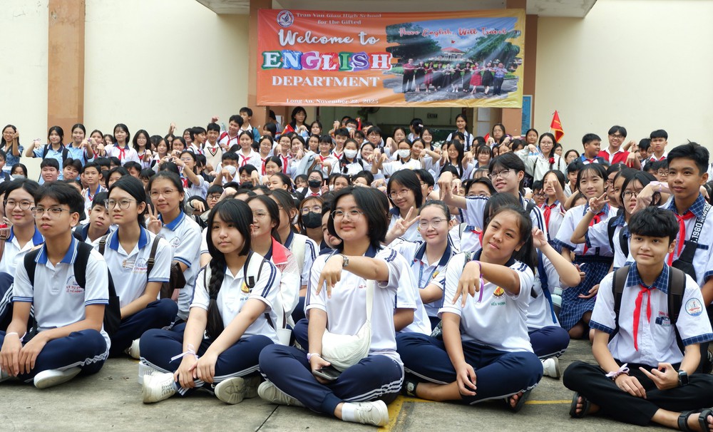 Thủ tướng chỉ đạo tổ chức Tết vui tươi, lành mạnh, an toàn, tiết kiệm - Ảnh 10.