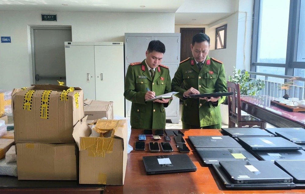 Thủ tướng chỉ đạo tổ chức Tết vui tươi, lành mạnh, an toàn, tiết kiệm - Ảnh 12.