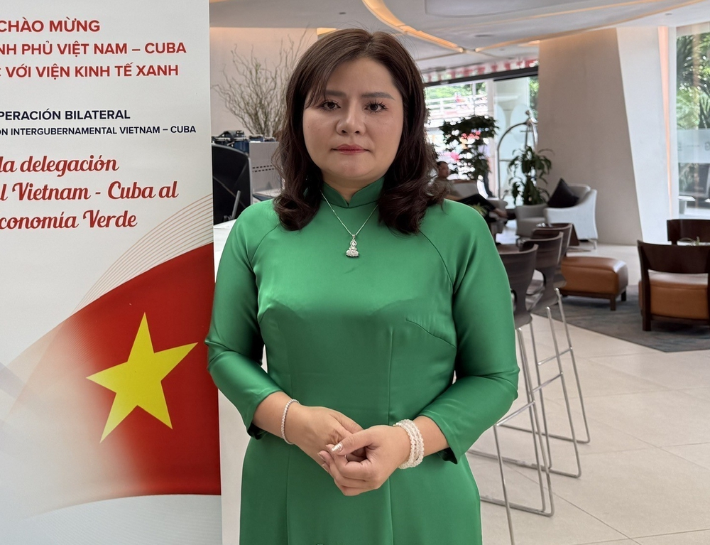 Nghị quyết 79-NQ/TW: Kinh tế nhà nước dẫn dắt tăng trưởng - Ảnh 1. Nghị quyết 79-NQ/TW: Kinh tế nhà nước dẫn dắt tăng trưởng - Ảnh 1.