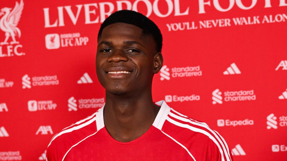 Tin nóng thể thao sáng 10/1: Sao bóng chuyền 24 tuổi Việt Nam chơi trận đầu tiên khi xuất ngoại, báo quốc tế thừa nhận sự thật - Ảnh 2.