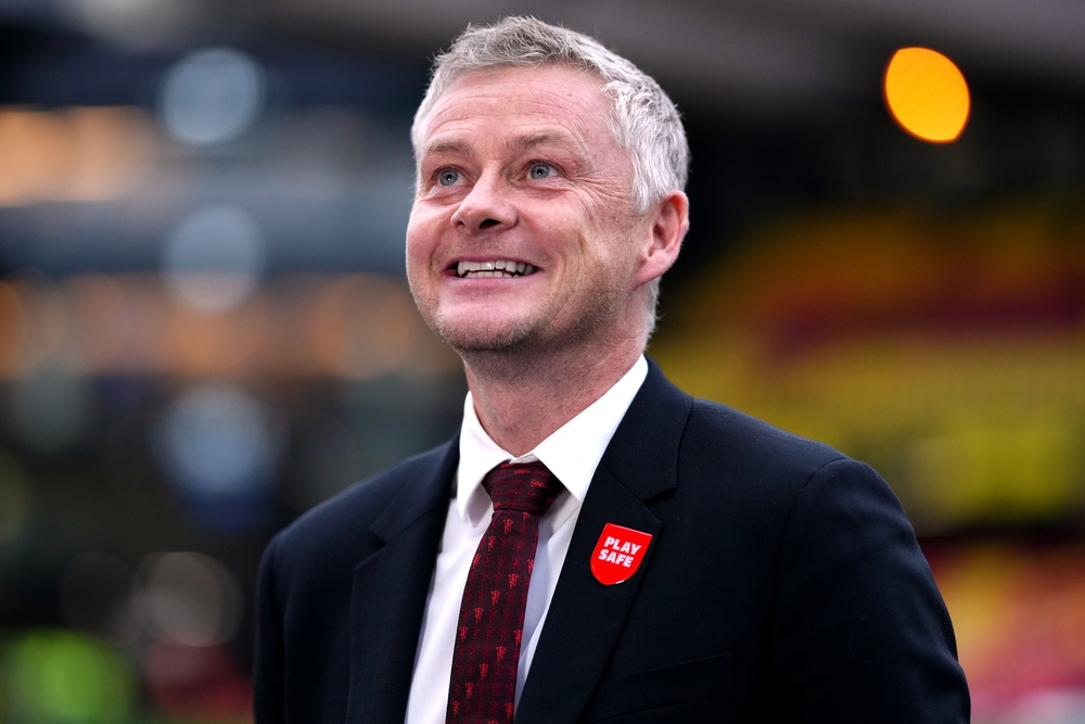 Tin nóng thể thao sáng 10/1: Sao bóng chuyền 24 tuổi Việt Nam chơi trận đầu tiên khi xuất ngoại, báo quốc tế thừa nhận sự thật - Ảnh 3.