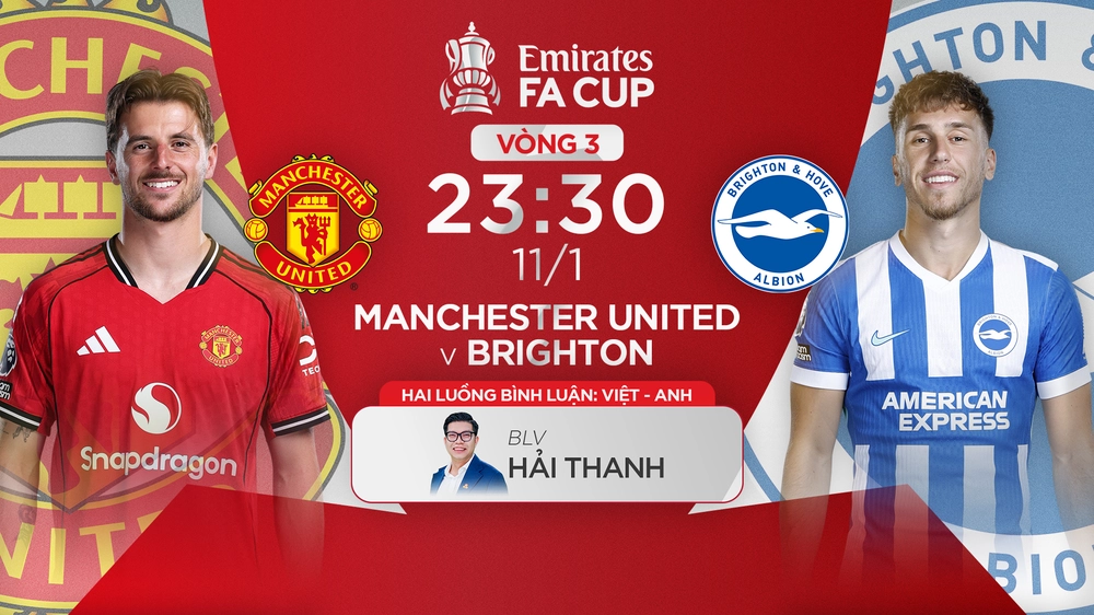 trực tiếp bóng đá