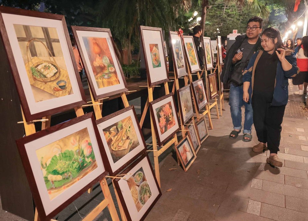 Thời tiết ngày 11/1: Bắc Bộ và Bắc Trung Bộ nhiệt độ tăng, xu hướng ấm dần - Ảnh 2.