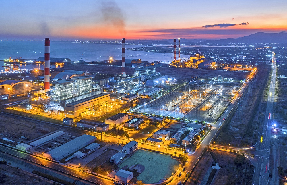 Giải pháp bảo đảm vận hành lưới điện an toàn, tin cậy, ổn định trong năm 2026 - Ảnh 3.