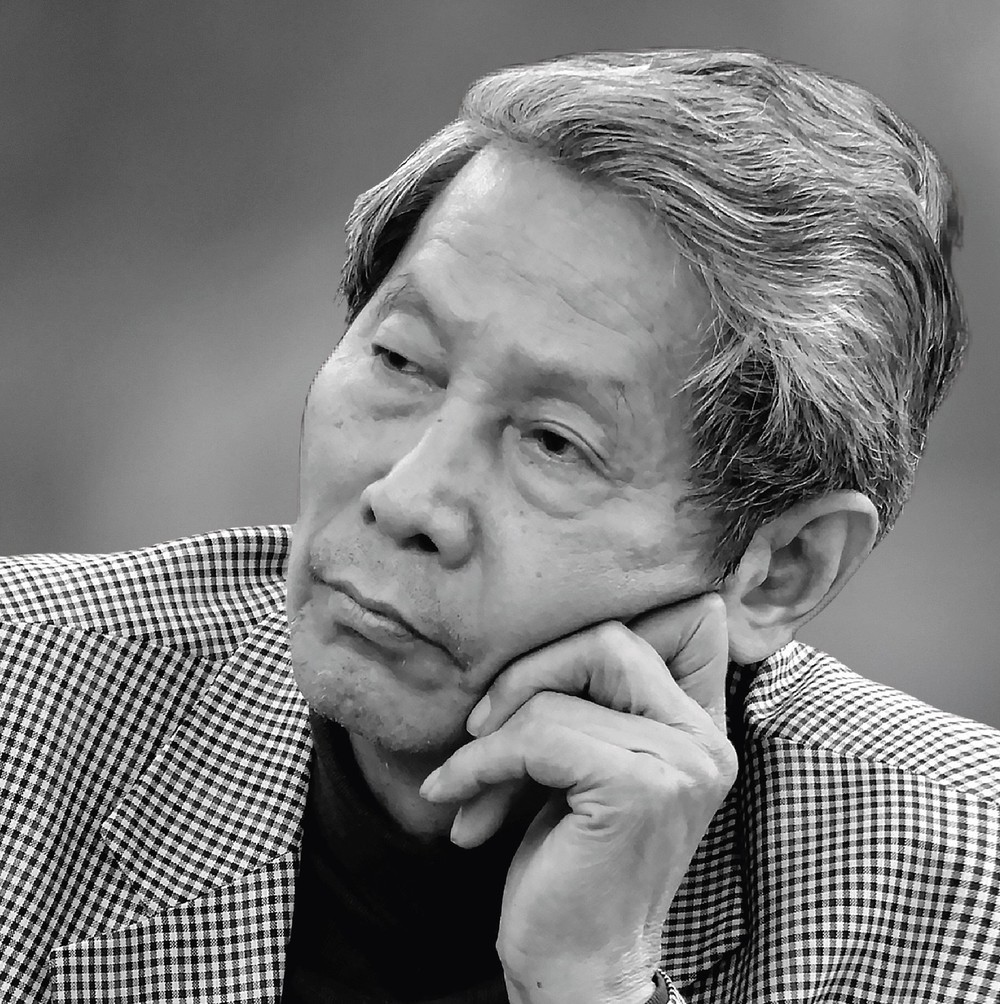 Minh Đạo, một tay máy trọn nghĩa tình - Ảnh 6.