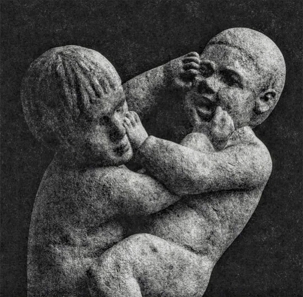 "Dinastia" tôn vinh âm nhạc Mexico - Ảnh 1. "Dinastia" tôn vinh âm nhạc Mexico - Ảnh 1.