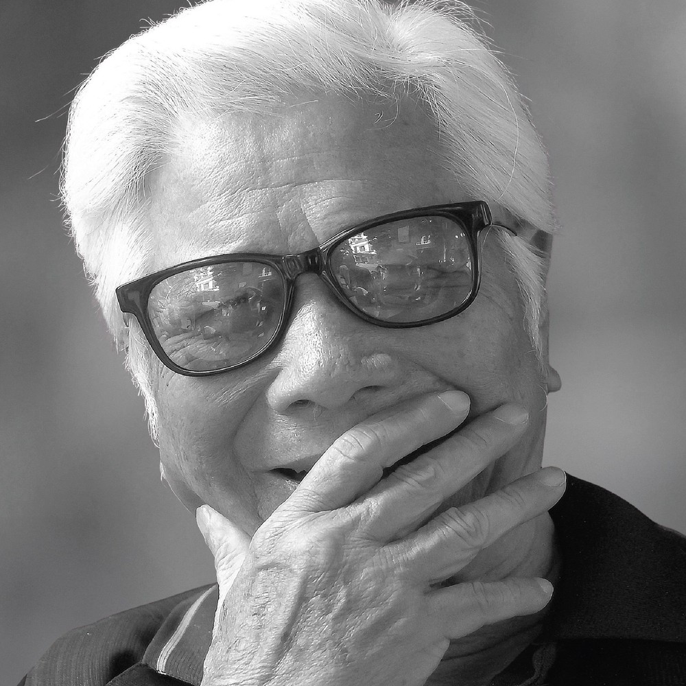 Minh Đạo, một tay máy trọn nghĩa tình - Ảnh 5.