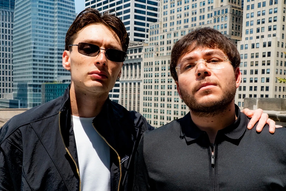 "Dinastia" tôn vinh âm nhạc Mexico - Ảnh 4. "Dinastia" tôn vinh âm nhạc Mexico - Ảnh 4.