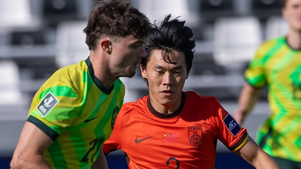 VTV5 VTV6 trực tiếp bóng đá U23 Thái Lan vs U23 Iraq 21h00 hôm nay, VCK U23 châu Á 2026 - Ảnh 3. VTV5 VTV6 trực tiếp bóng đá U23 Thái Lan vs U23 Iraq 21h00 hôm nay, VCK U23 châu Á 2026 - Ảnh 3.