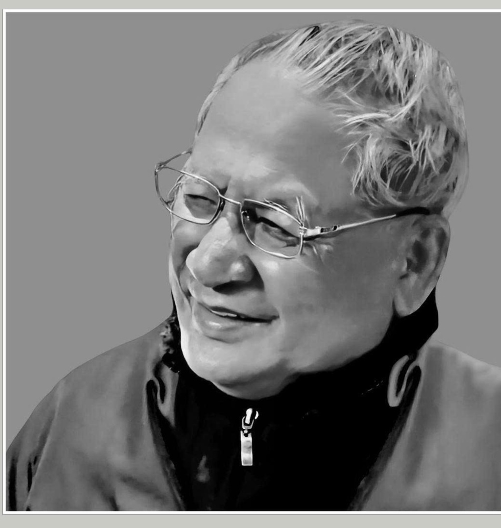 Minh Đạo, một tay máy trọn nghĩa tình - Ảnh 3.