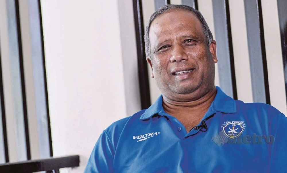 CAS chưa phán quyết về đơn kháng cáo, FAM tập trung đào tạo trẻ - Ảnh 2.