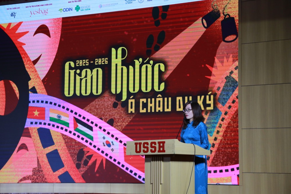 Giao thước 2025: Hành trình Á Châu Du ký khép lại với "Hoài niệm đồng quê trong điện ảnh Việt Nam" - Ảnh 5.