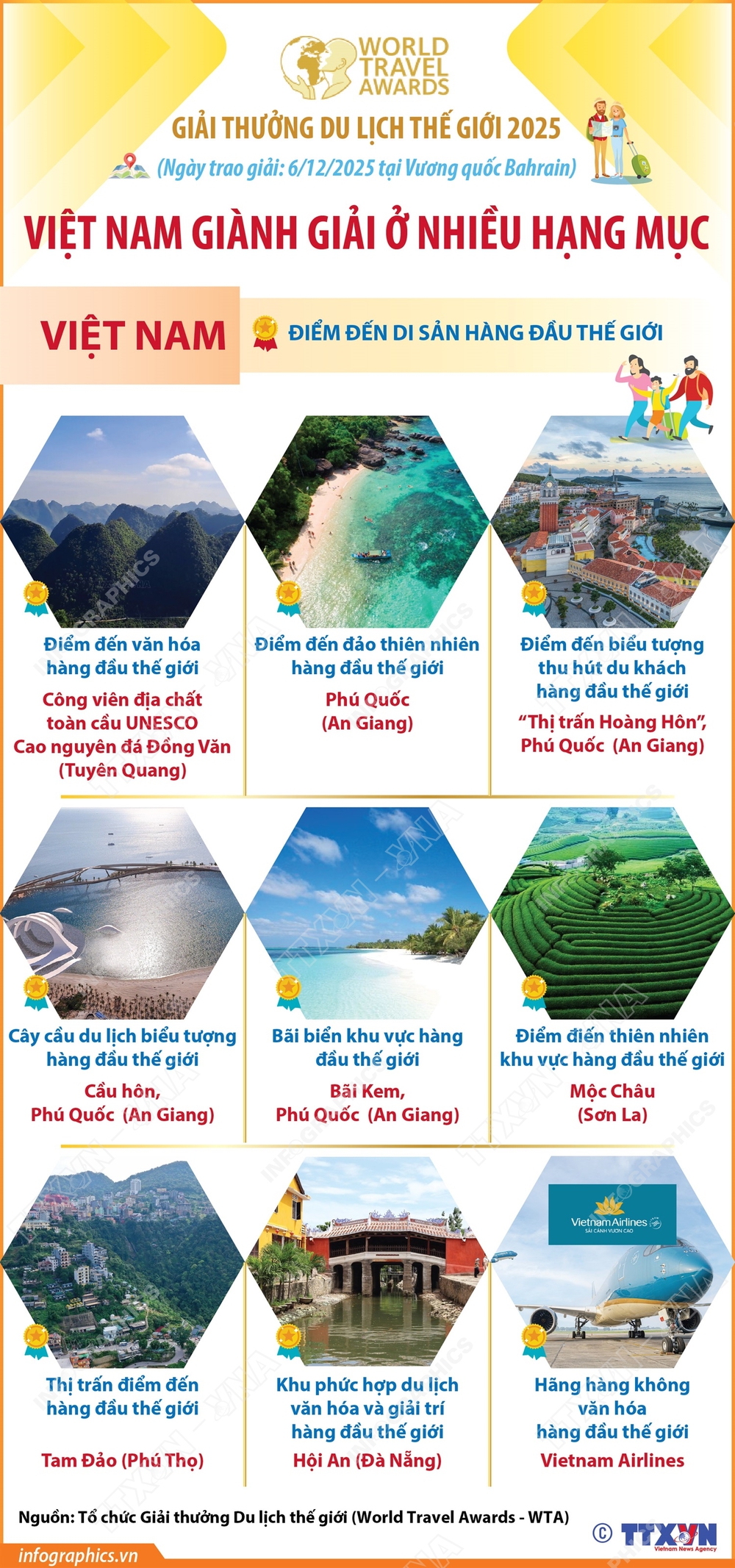 Thứ trưởng Trịnh Thị Thủy: Văn hóa thổi bùng khát vọng phát triển đất nước trong giai đoạn mới - Ảnh 2.