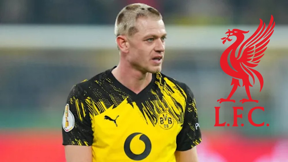 Tin chuyển nhượng hôm nay 13/1: Chelsea đề nghị khủng cho Valverde; Liverpool nhắm Ryerson - Ảnh 2.