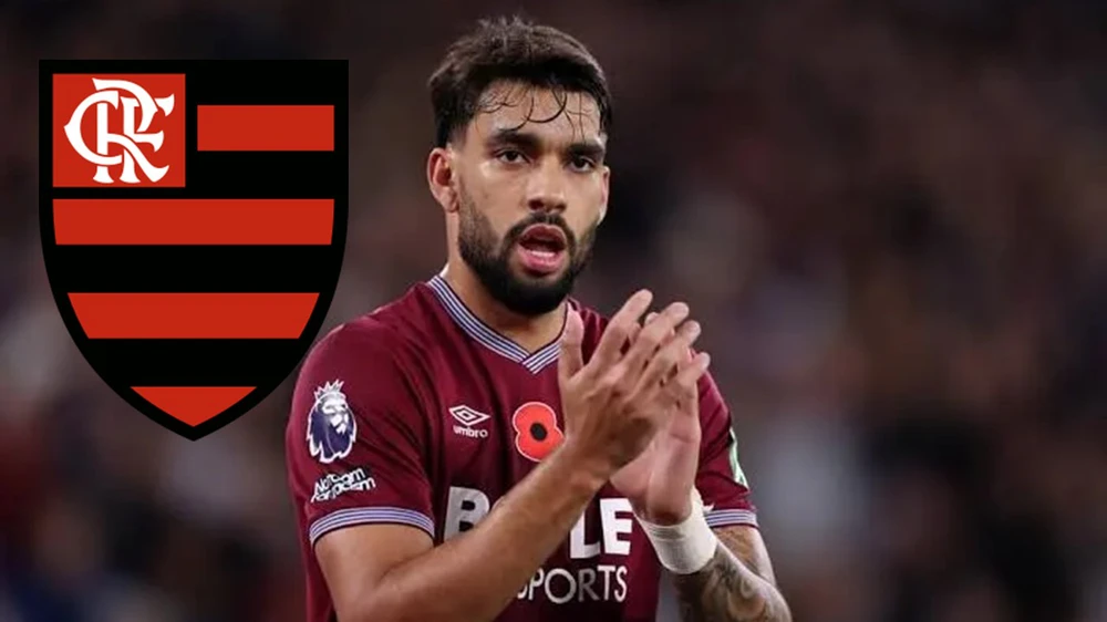 Tin chuyển nhượng hôm nay 13/1: Chelsea đề nghị khủng cho Valverde; Liverpool nhắm Ryerson - Ảnh 4.