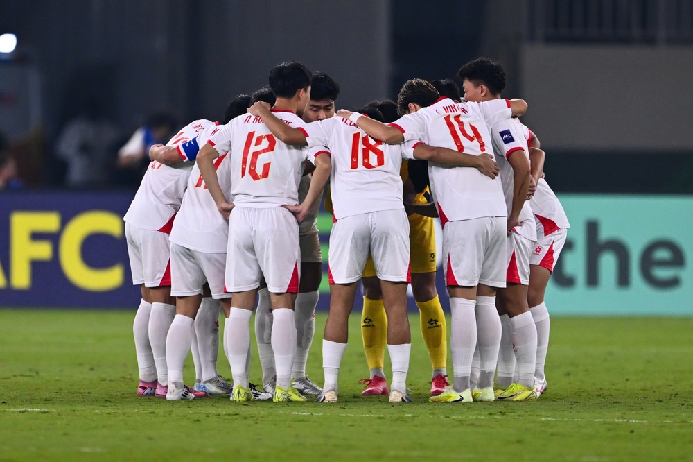 Sự việc - Ý kiến: Tránh voi chẳng xấu mặt nào - Ảnh 1.