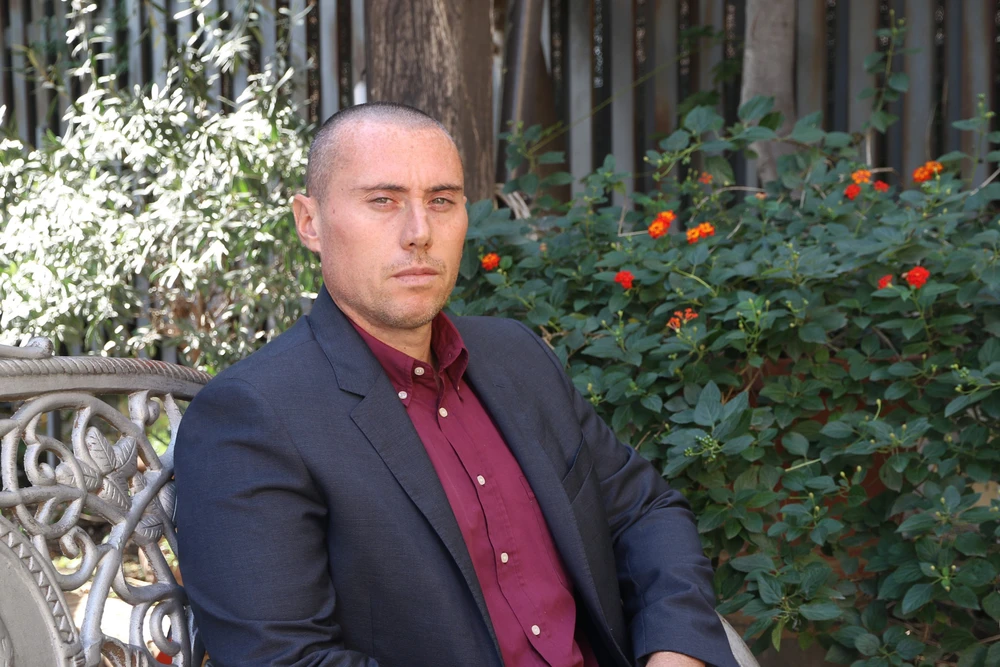 ĐẠI HỘI ĐẢNG XIV: Chìa khóa chuyển đổi Việt Nam đến năm 2045 - Ảnh 2.