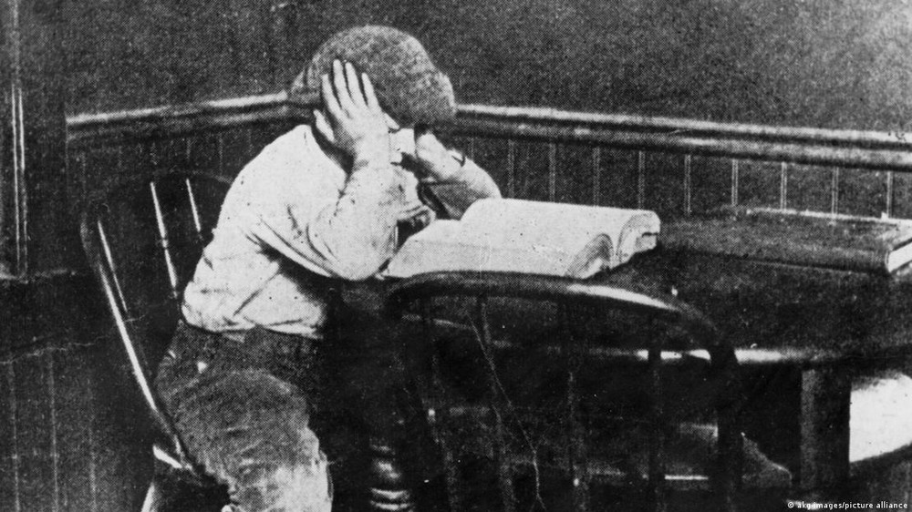 150 năm ngày sinh Jack London: Nhà văn phiêu lưu vĩ đại và cuộc đời đầy mâu thuẫn - Ảnh 1.