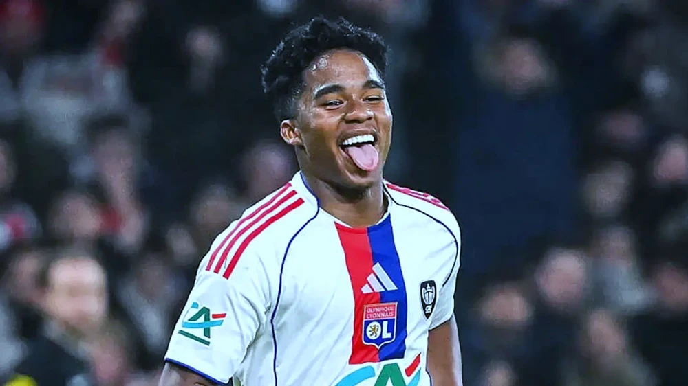 Tin chuyển nhượng hôm nay 14/1: Real Madrid tái ngộ sao trẻ; Man City nhắm Ben White - Ảnh 1.