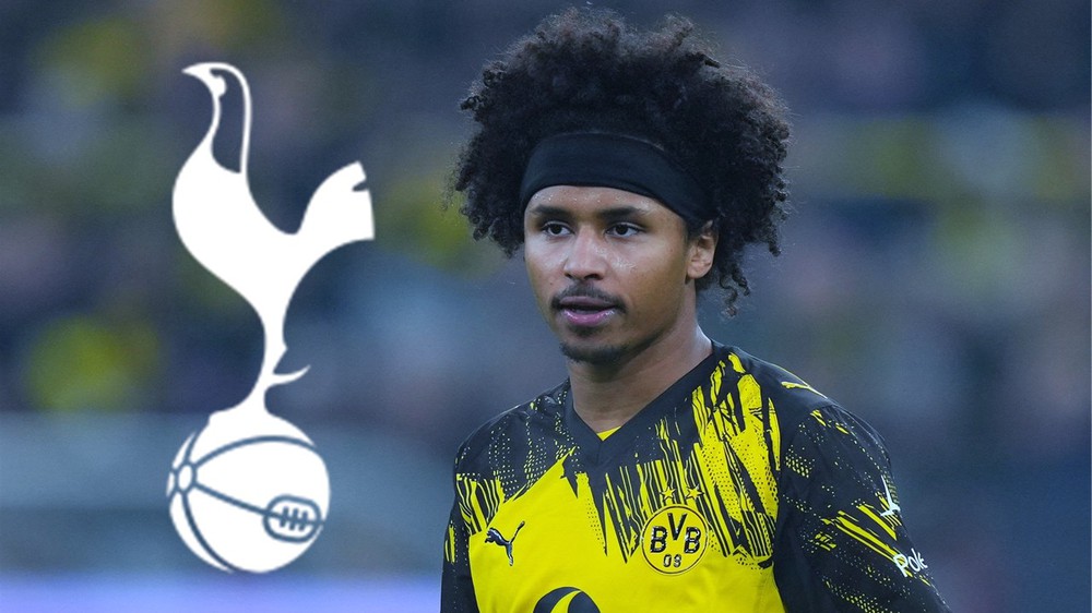 Tin chuyển nhượng hôm nay 14/1: Real Madrid tái ngộ sao trẻ; Man City nhắm Ben White - Ảnh 4.