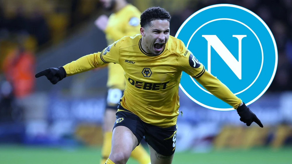 Tin chuyển nhượng hôm nay 14/1: Real Madrid tái ngộ sao trẻ; Man City nhắm Ben White - Ảnh 5.