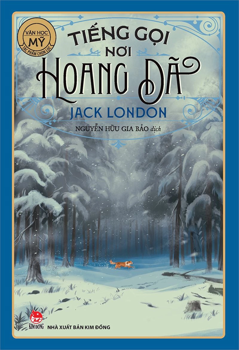 150 năm ngày sinh Jack London: Nhà văn phiêu lưu vĩ đại và cuộc đời đầy mâu thuẫn - Ảnh 3.