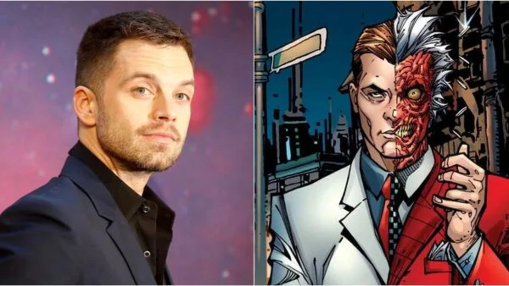 Hóng phim: Netflix chuyển thể tiểu thuyết "Cold Zero" thành phim. - Ảnh 2.