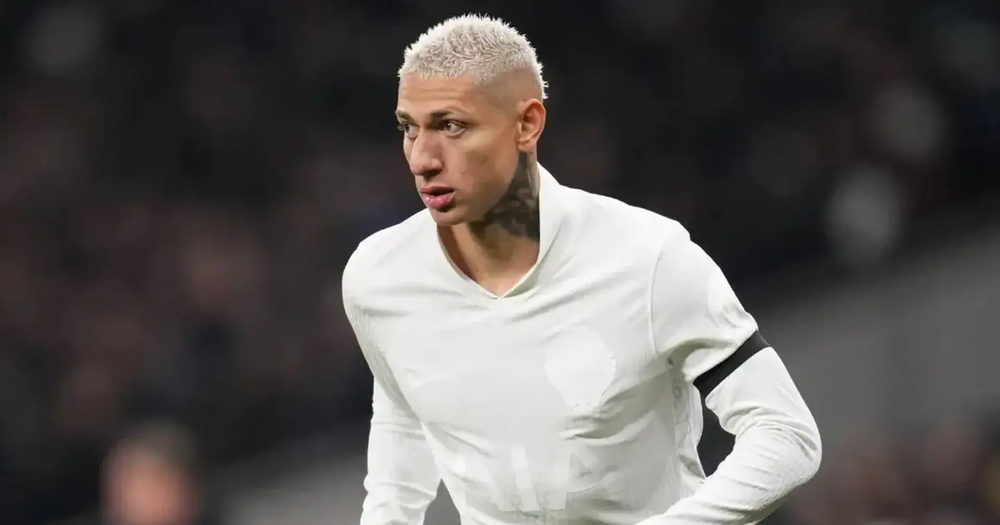 Tin nóng thể thao sáng 16/1: Chung bảng với ĐT Việt Nam, HLV ĐT Indonesia muốn vô địch AFF Cup 2026 - Ảnh 6.