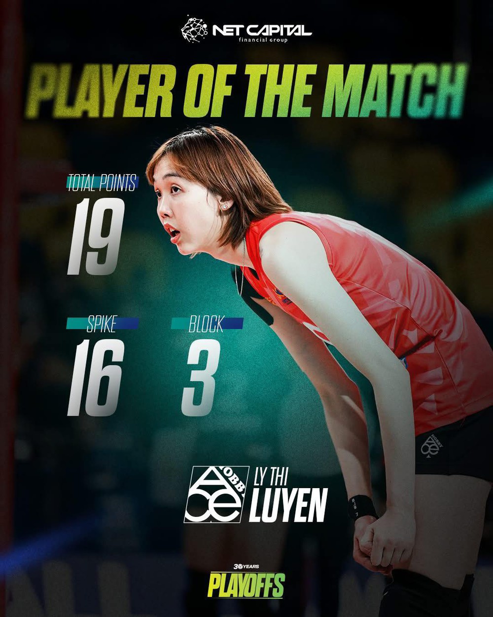 Phụ công cao nhất Việt Nam thi đấu cực hay, lần đầu nhận danh hiệu cá nhân tại giải Mông Cổ - Ảnh 1.