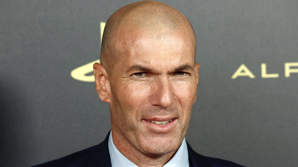 Tin nóng thể thao sáng 16/1: Chung bảng với ĐT Việt Nam, HLV ĐT Indonesia muốn vô địch AFF Cup 2026 - Ảnh 4.