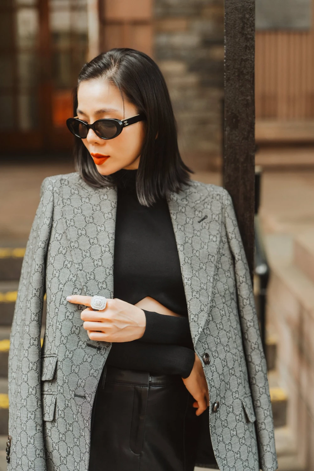 Ttừ vụ Lệ Quyên đến cách hành xử của nghệ sĩ với người hâm mộ trên MXH - Ảnh 4.